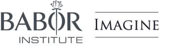 Logo van Babor Instituut Imagine